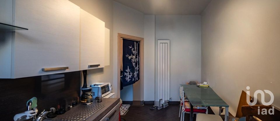 Bilocale di 54 m² a Torino (10144)