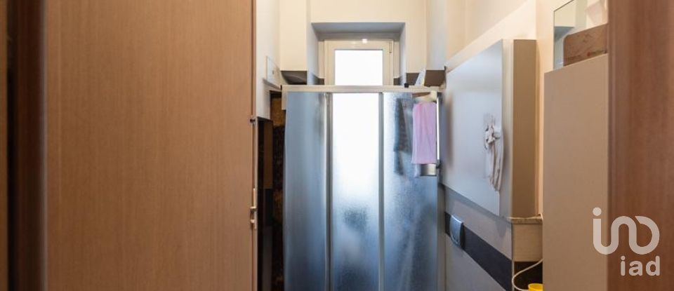 Bilocale di 54 m² a Torino (10144)