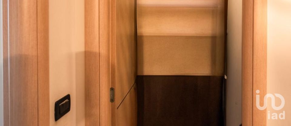 Bilocale di 54 m² a Torino (10144)