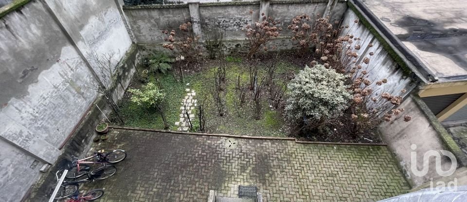 Bilocale di 54 m² a Torino (10144)