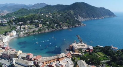 Negozio / locale commerciale di 35 m² in Sestri Levante (16039)