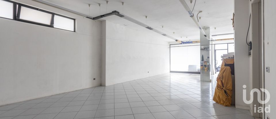 Negozio / locale commerciale di 205 m² in Porto Sant'Elpidio (63821)