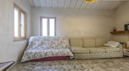 Casa indipendente / Villa 3 locali di 118 m² in Civitanova Marche (62012)