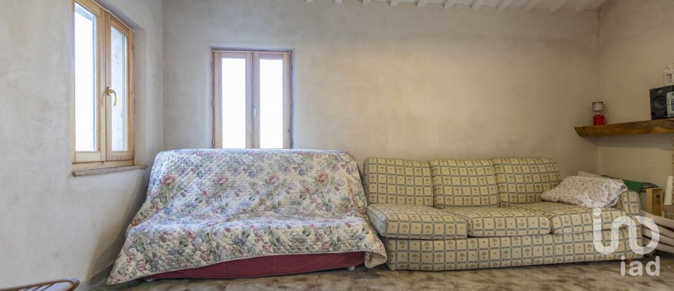 House 3 rooms of 118 m² in Civitanova Marche (62012)