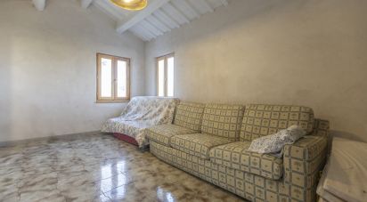 Casa indipendente / Villa 3 locali di 118 m² in Civitanova Marche (62012)
