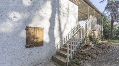 Casa indipendente / Villa 3 locali di 118 m² in Civitanova Marche (62012)