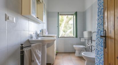 Casa indipendente / Villa 3 locali di 118 m² in Civitanova Marche (62012)