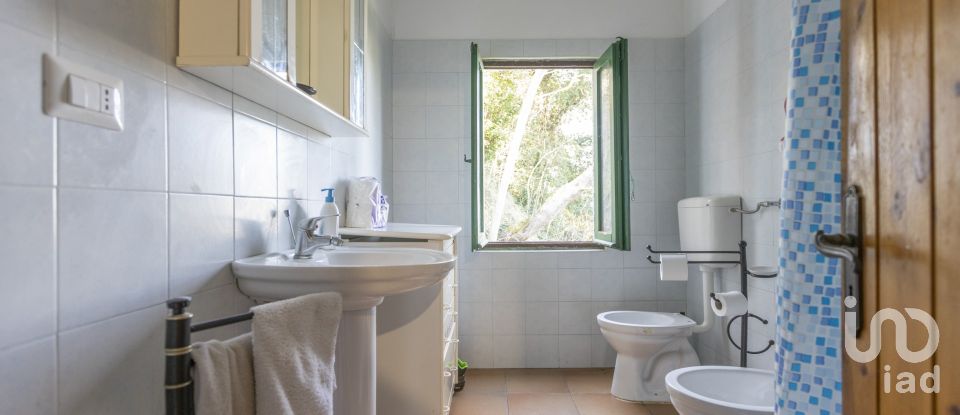 House 3 rooms of 118 m² in Civitanova Marche (62012)