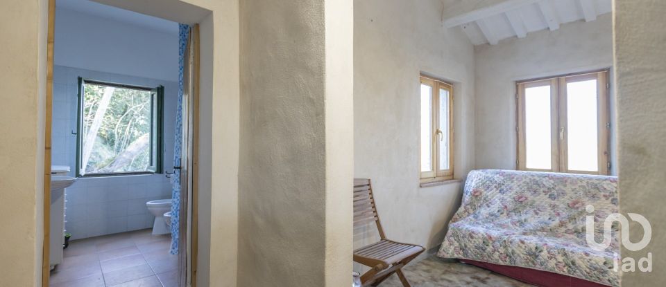 House 3 rooms of 118 m² in Civitanova Marche (62012)