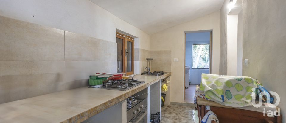 House 3 rooms of 118 m² in Civitanova Marche (62012)