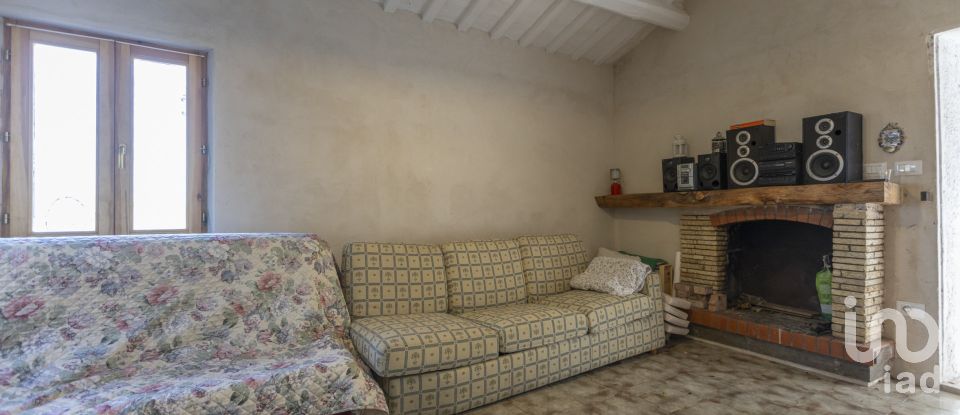 House 3 rooms of 118 m² in Civitanova Marche (62012)