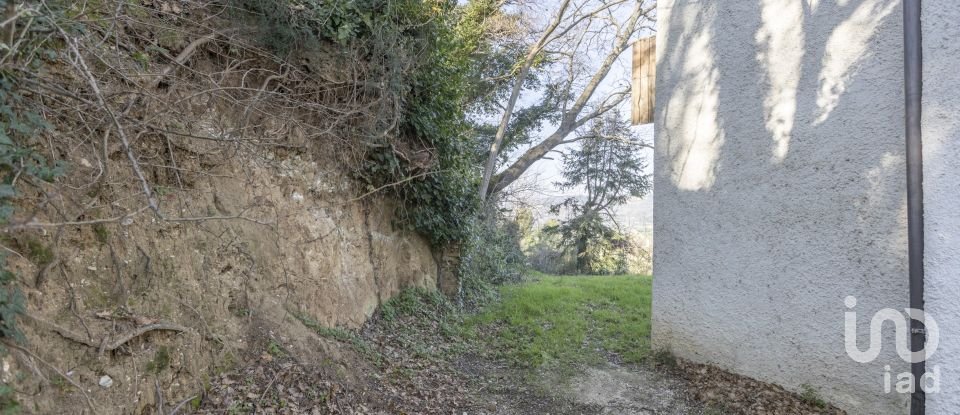 House 3 rooms of 118 m² in Civitanova Marche (62012)