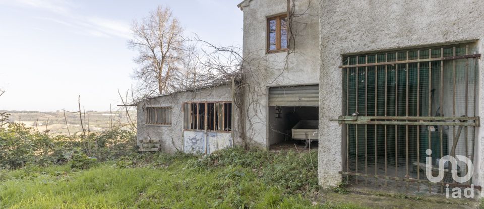 House 3 rooms of 118 m² in Civitanova Marche (62012)