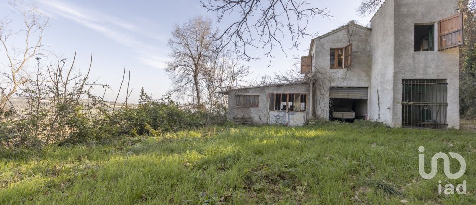 House 3 rooms of 118 m² in Civitanova Marche (62012)