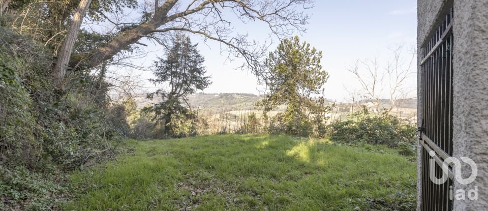 House 3 rooms of 118 m² in Civitanova Marche (62012)