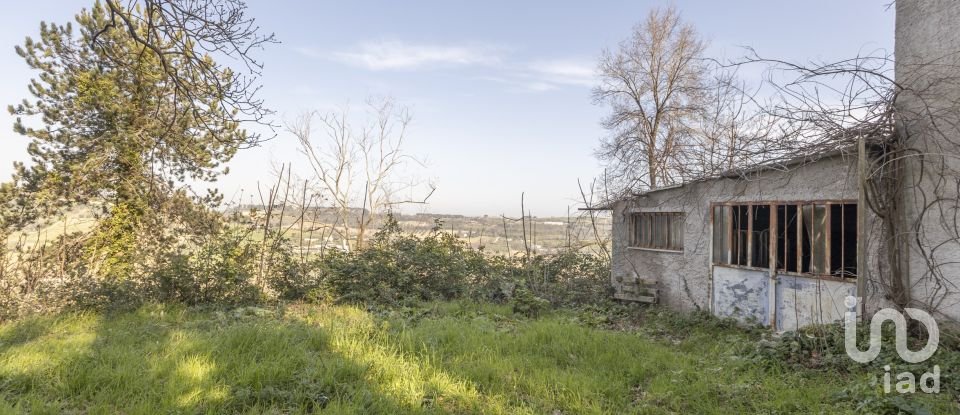 House 3 rooms of 118 m² in Civitanova Marche (62012)