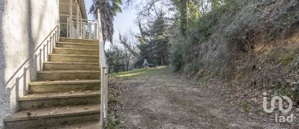 House 3 rooms of 118 m² in Civitanova Marche (62012)