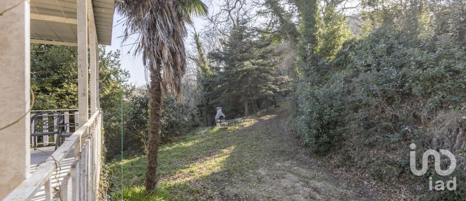 House 3 rooms of 118 m² in Civitanova Marche (62012)