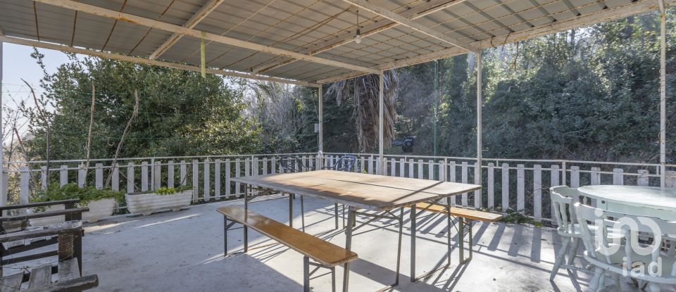 House 3 rooms of 118 m² in Civitanova Marche (62012)