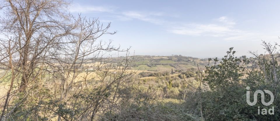 House 3 rooms of 118 m² in Civitanova Marche (62012)