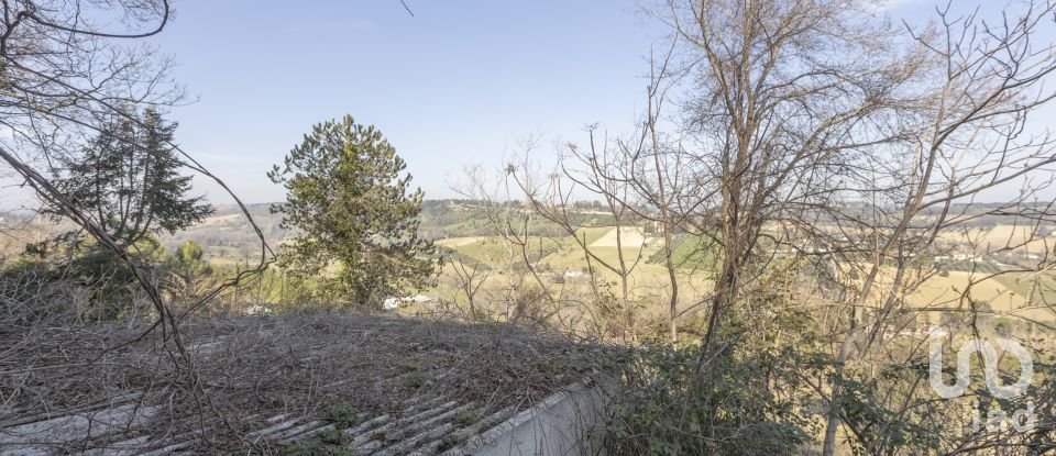 House 3 rooms of 118 m² in Civitanova Marche (62012)