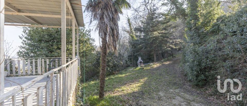 House 3 rooms of 118 m² in Civitanova Marche (62012)