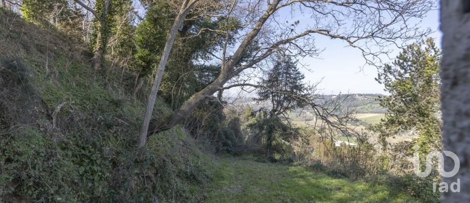 House 3 rooms of 118 m² in Civitanova Marche (62012)