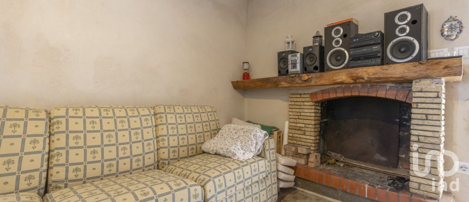 House 3 rooms of 118 m² in Civitanova Marche (62012)