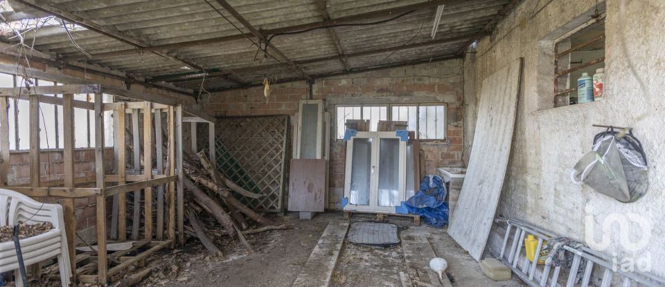 House 3 rooms of 118 m² in Civitanova Marche (62012)