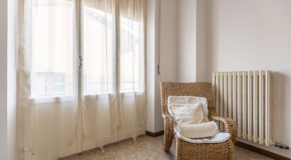 Four-room apartment of 108 m² in Monte San Giusto (62015)