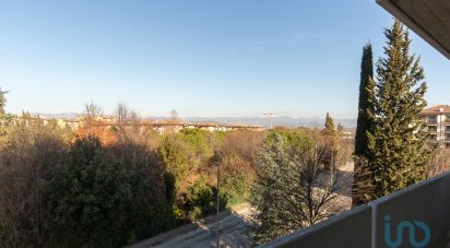 Trilocale di 110 m² a Verona (37134)