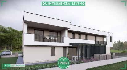 Four-room apartment of 122 m² in Guidizzolo (46040)