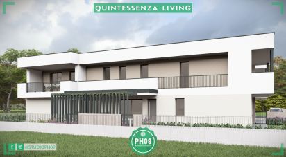 Three-room apartment of 115 m² in Guidizzolo (46040)