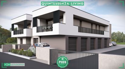 Three-room apartment of 123 m² in Guidizzolo (46040)