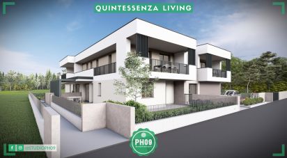 Three-room apartment of 123 m² in Guidizzolo (46040)