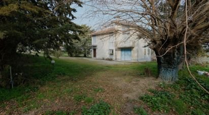 Casa indipendente 8 locali di 220 m² in Belvedere Ostrense (60030)