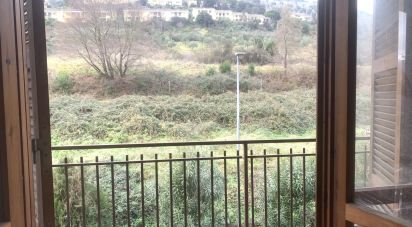 Apartment 5 rooms of 105 m² in Tivoli (00019)