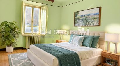 Three-room apartment of 70 m² in Massignano (63061)