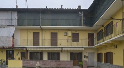 Bilocale di 65 m² a Caselle Torinese (10072)