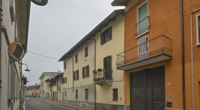 Bilocale di 65 m² a Caselle Torinese (10072)