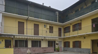 Bilocale di 65 m² a Caselle Torinese (10072)