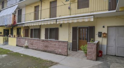 Bilocale di 65 m² a Caselle Torinese (10072)