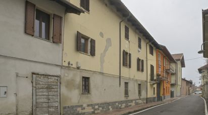 Bilocale di 65 m² a Caselle Torinese (10072)