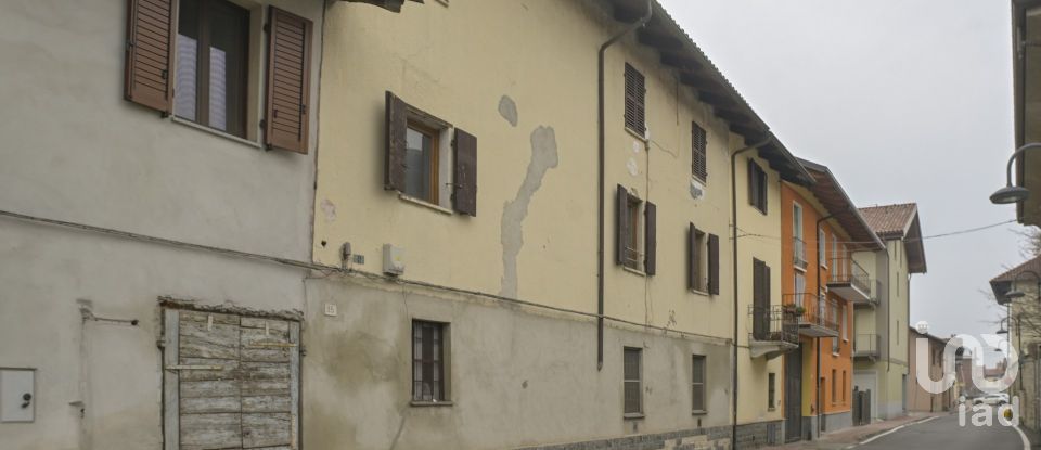 Two-room apartment of 65 m² in Caselle Torinese (10072)