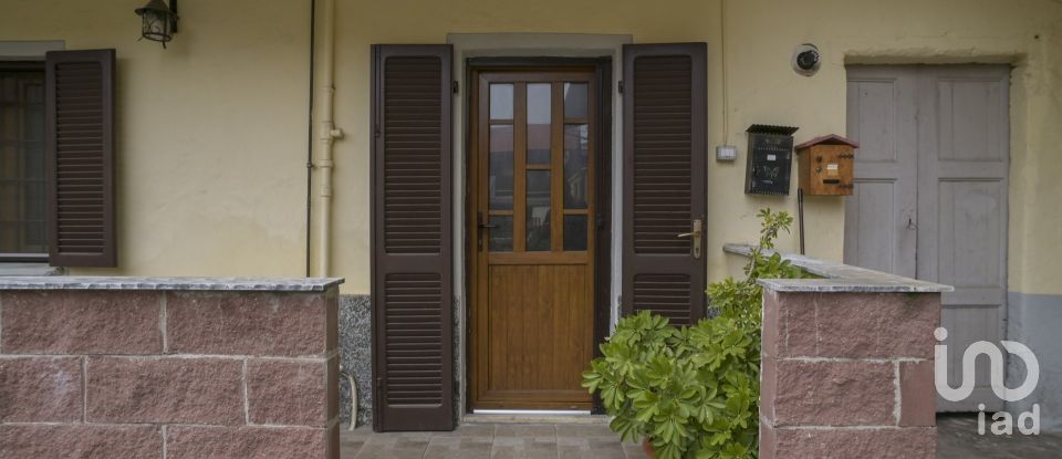 Two-room apartment of 65 m² in Caselle Torinese (10072)