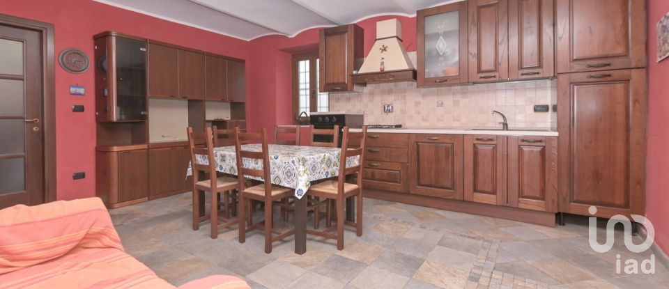 Two-room apartment of 65 m² in Caselle Torinese (10072)