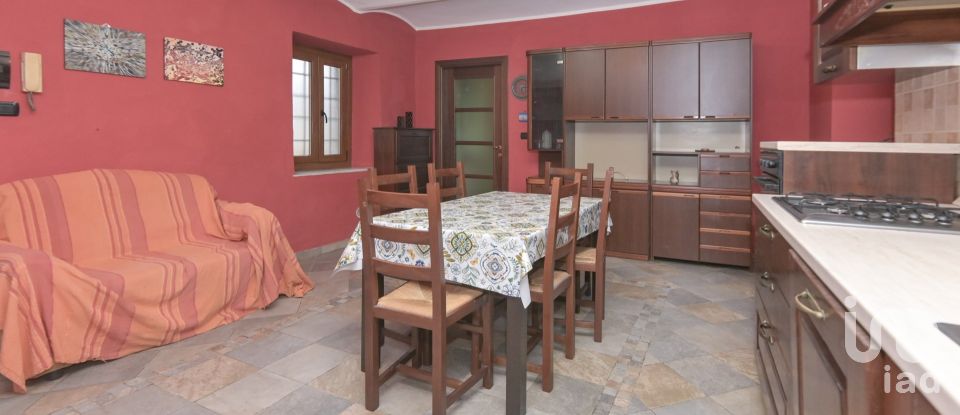 Two-room apartment of 65 m² in Caselle Torinese (10072)