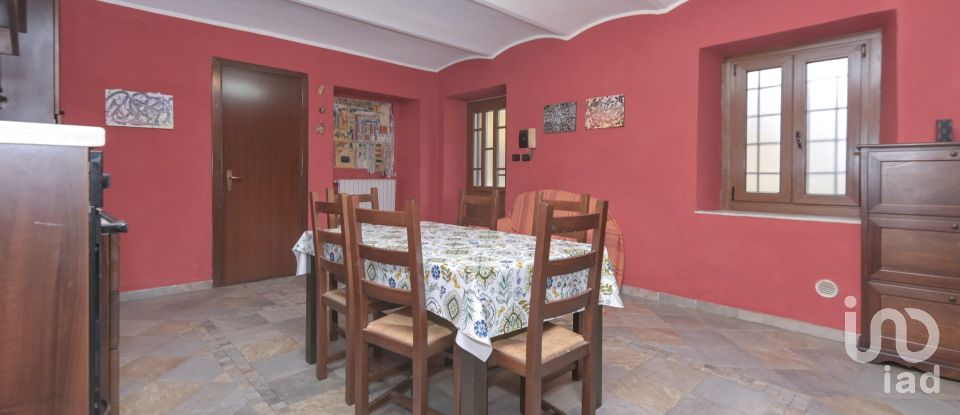 Two-room apartment of 65 m² in Caselle Torinese (10072)