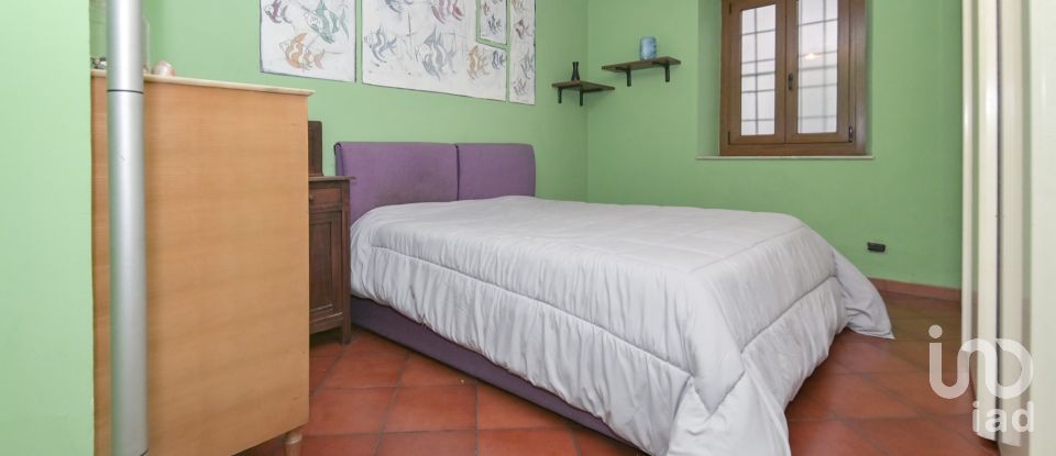 Two-room apartment of 65 m² in Caselle Torinese (10072)