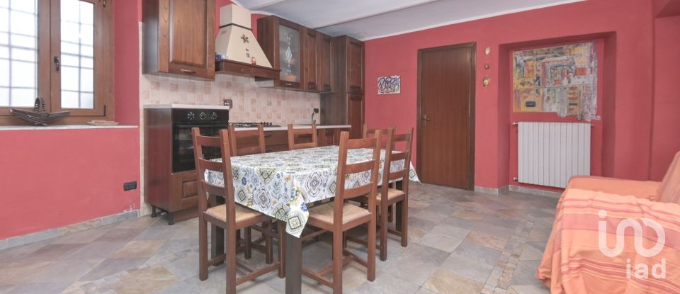 Two-room apartment of 65 m² in Caselle Torinese (10072)